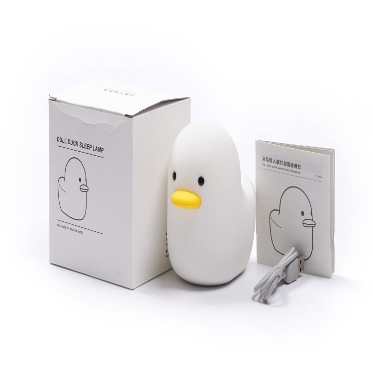 DULL DUCK SLEEP LAMP-1.jpg