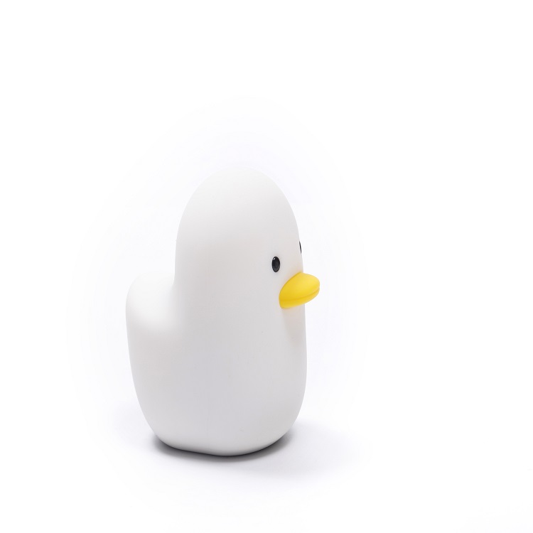 DULL DUCK SLEEP LAMP-4.jpg