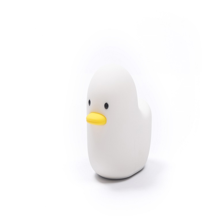 DULL DUCK SLEEP LAMP-3.jpg