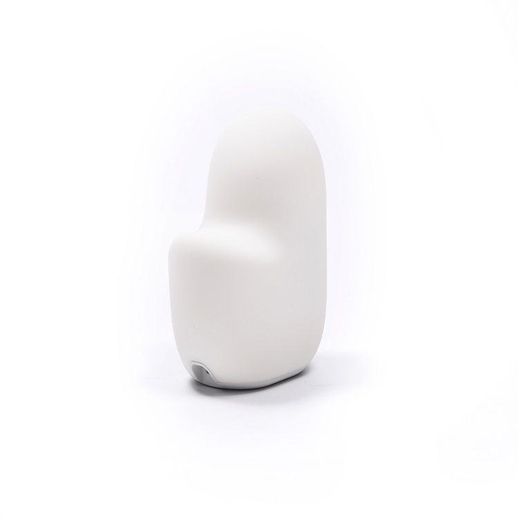 DULL DUCK SLEEP LAMP-5.jpg