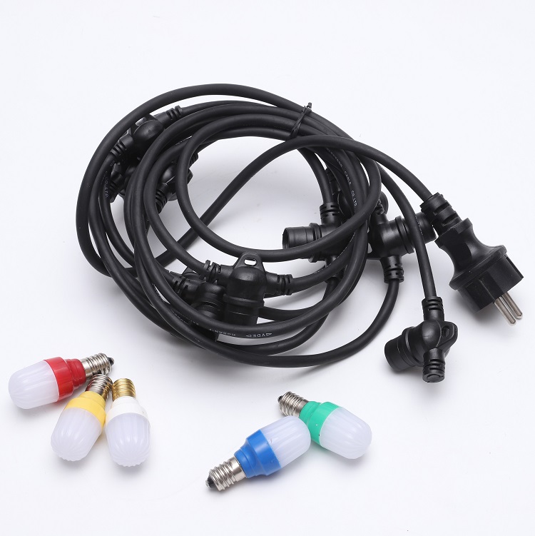 e14 belt light new (8).jpg
