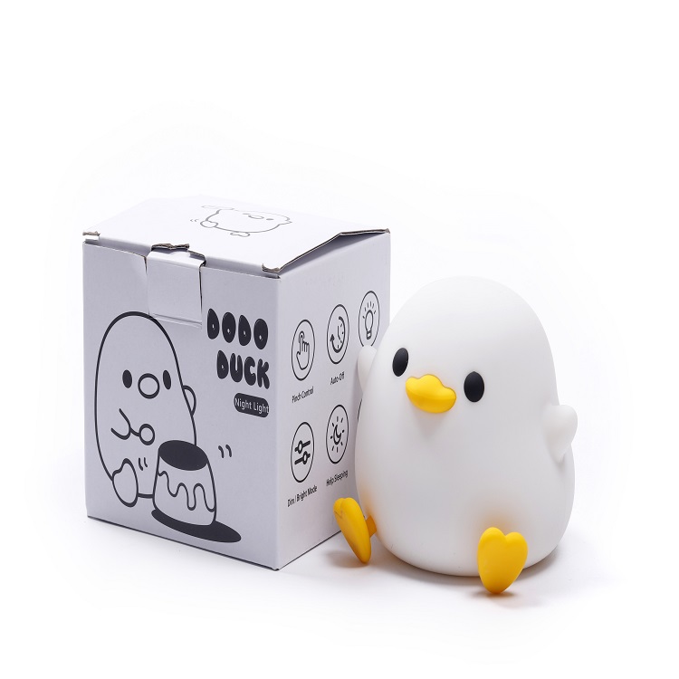 Doudou Duck Night Light-2.jpg