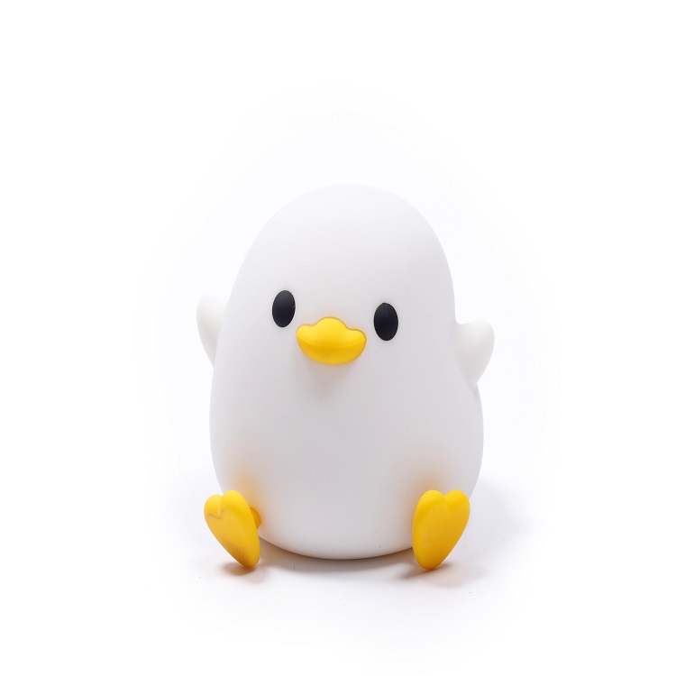 Doudou Duck Night Light-3.jpg