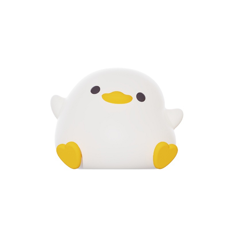 Doudou Duck Night Light-9.jpg