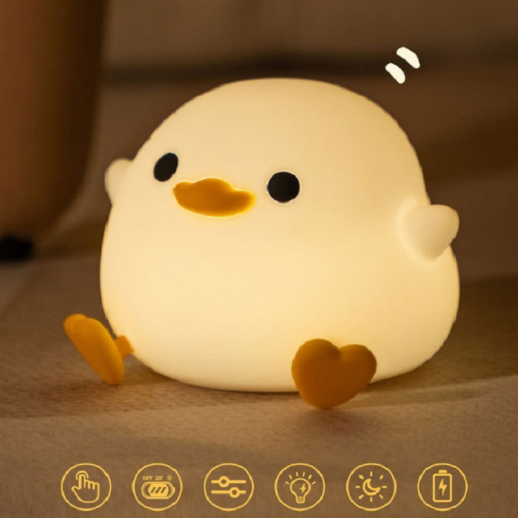 Doudou Duck Night Light-10.png
