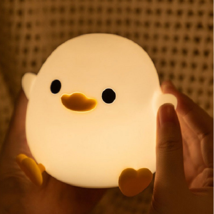 Doudou Duck Night Light-11.png