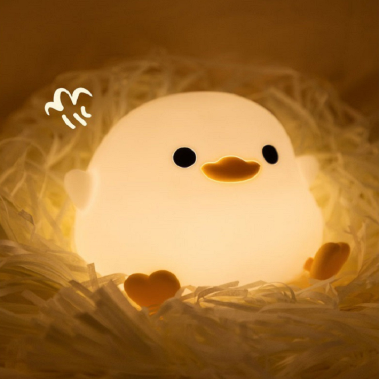 Doudou Duck Night Light-12.png