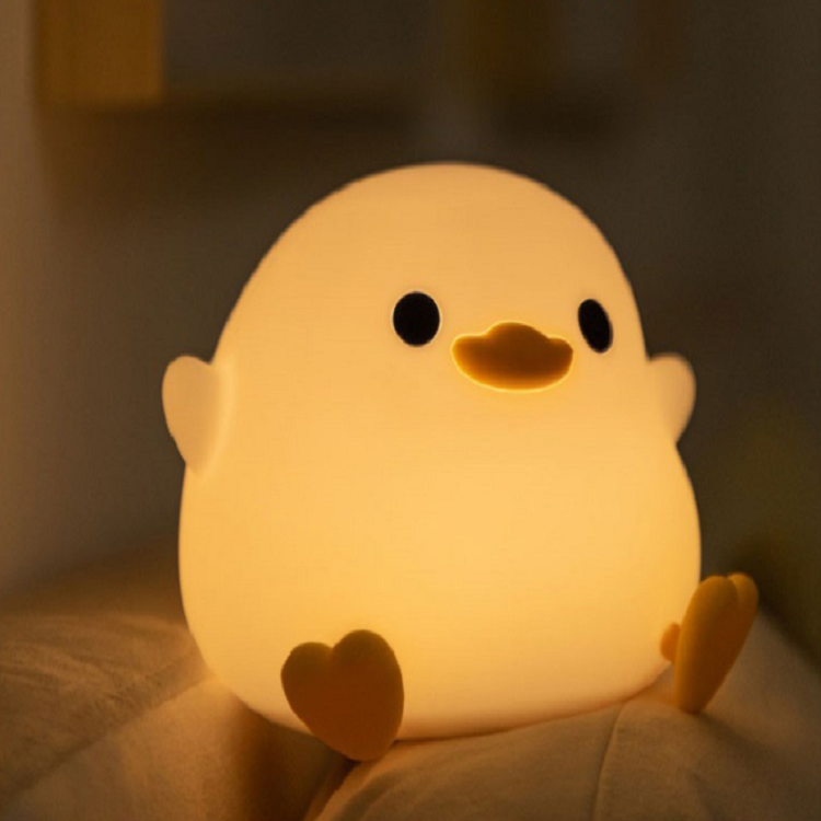 Doudou Duck Night Light-13.png