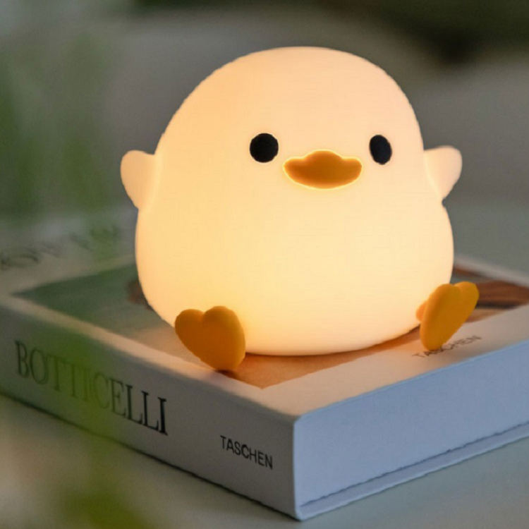 Doudou Duck Night Light-14.png