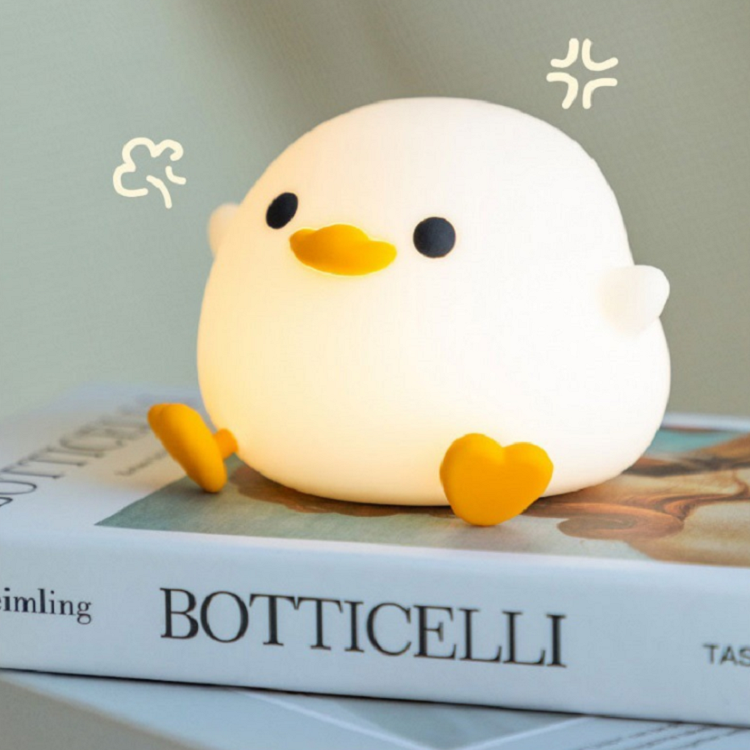 Doudou Duck Night Light-15.png