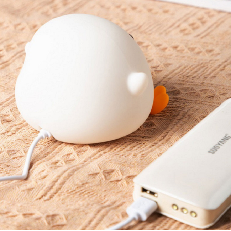 Doudou Duck Night Light-17.png