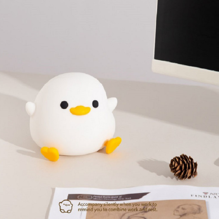 Doudou Duck Night Light-18.png