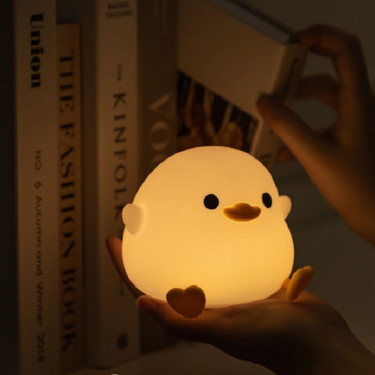 Doudou Duck Night Light-19.png