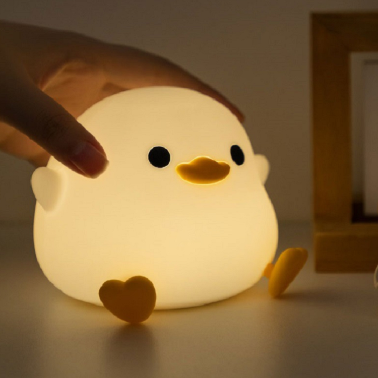 Doudou Duck Night Light-20.png