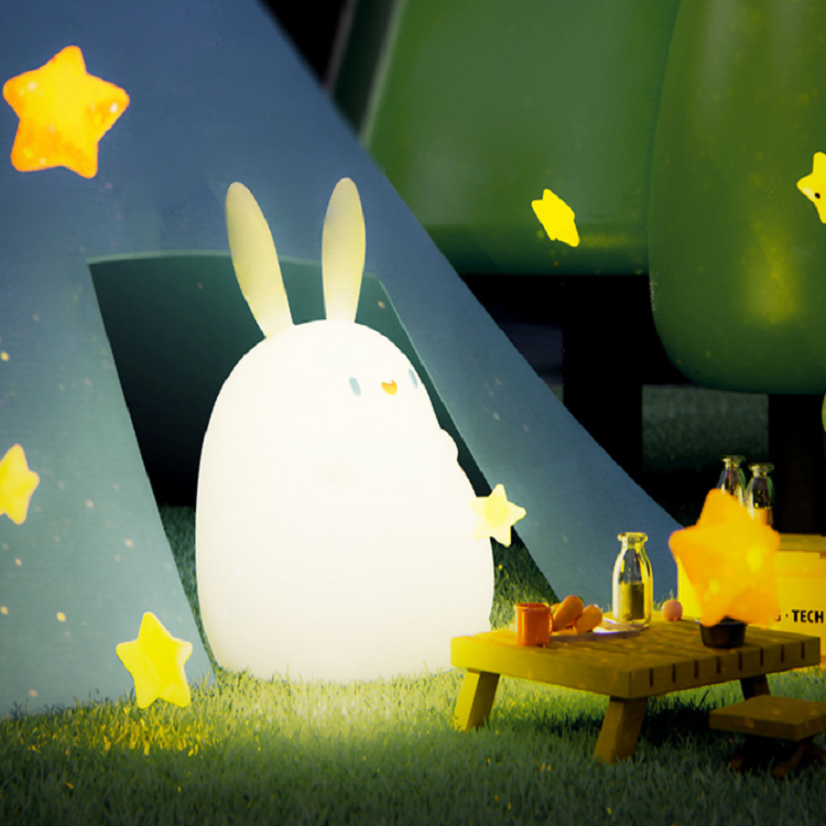 rabbit night lamp-13.png