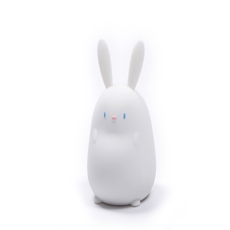 rabbit night lamp-3.jpg
