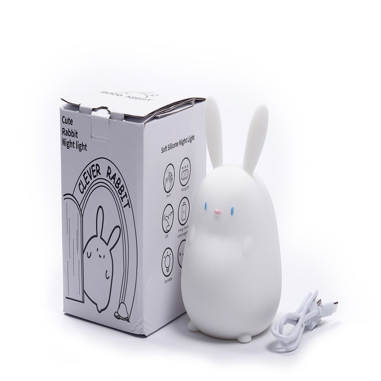 rabbit night lamp-2.jpg