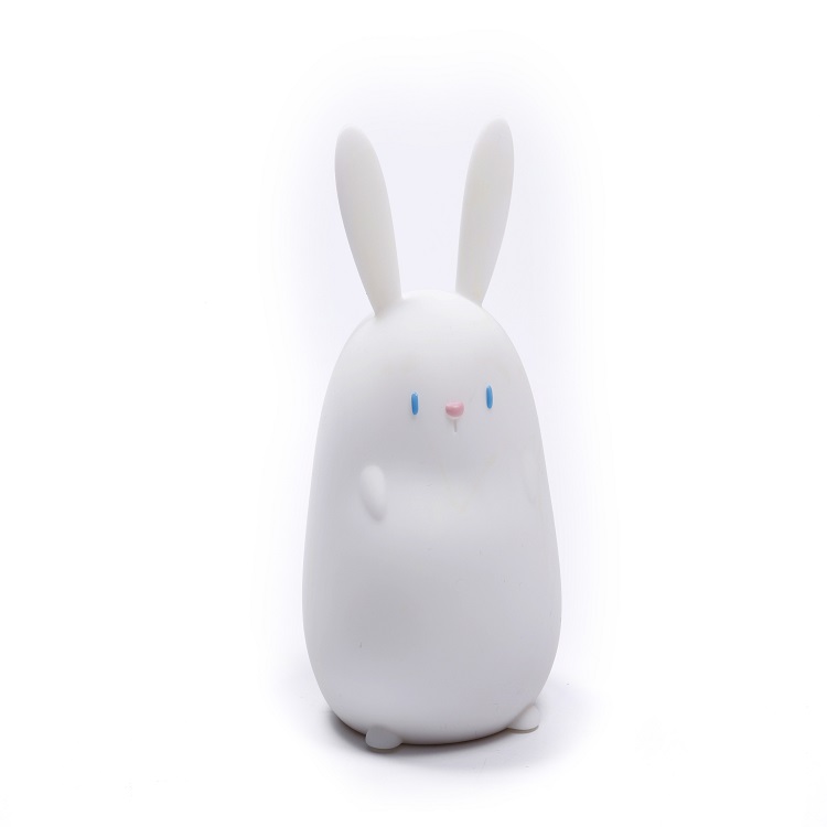 rabbit night lamp-5.jpg