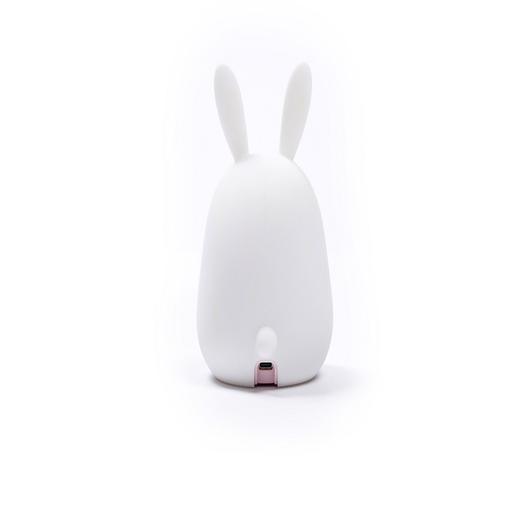 rabbit night lamp-6.jpg