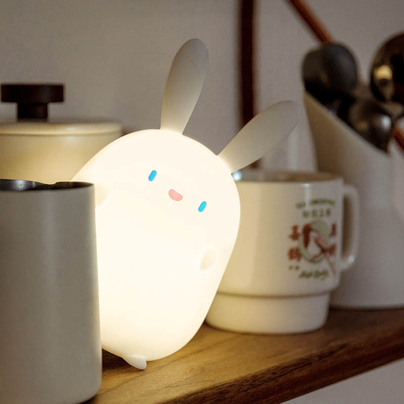 rabbit night lamp-8.jpg