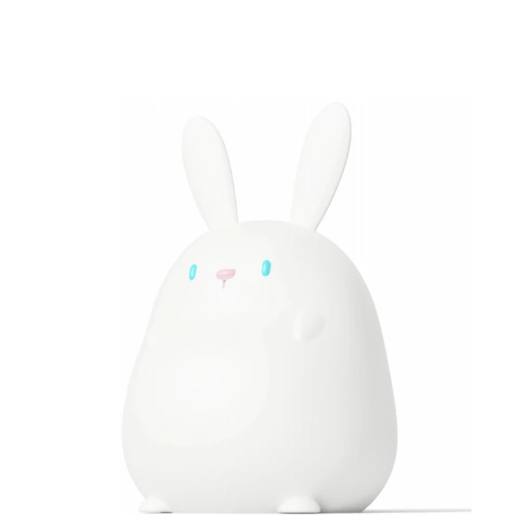 rabbit night lamp-9.jpg