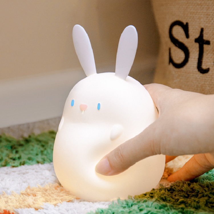 rabbit night lamp-10.png