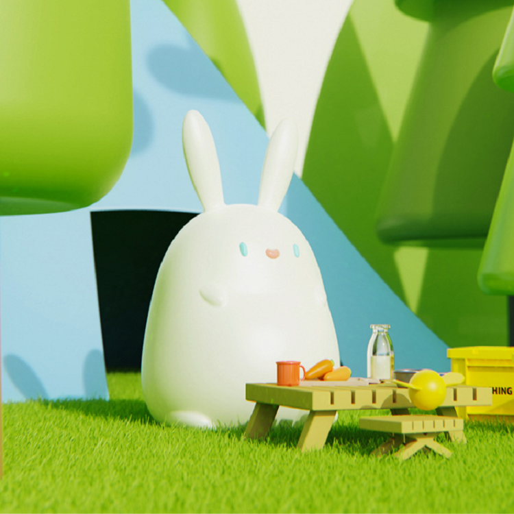 rabbit night lamp-12.png