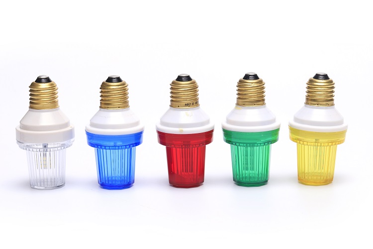 LED strobe bulb (1)