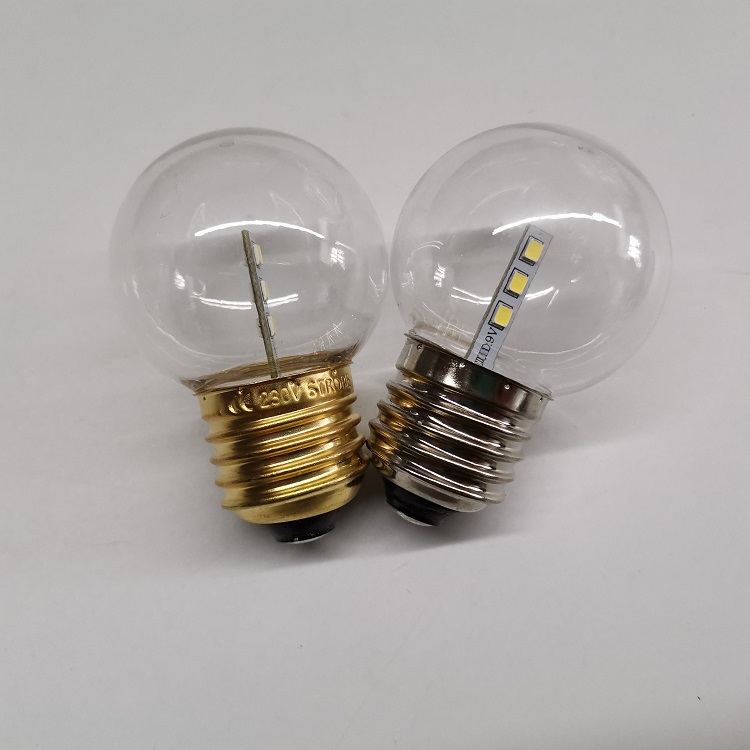 G45 SMD flashing (10)