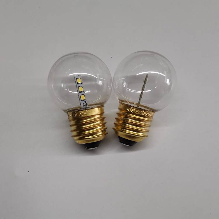 G45 SMD flashing (5)