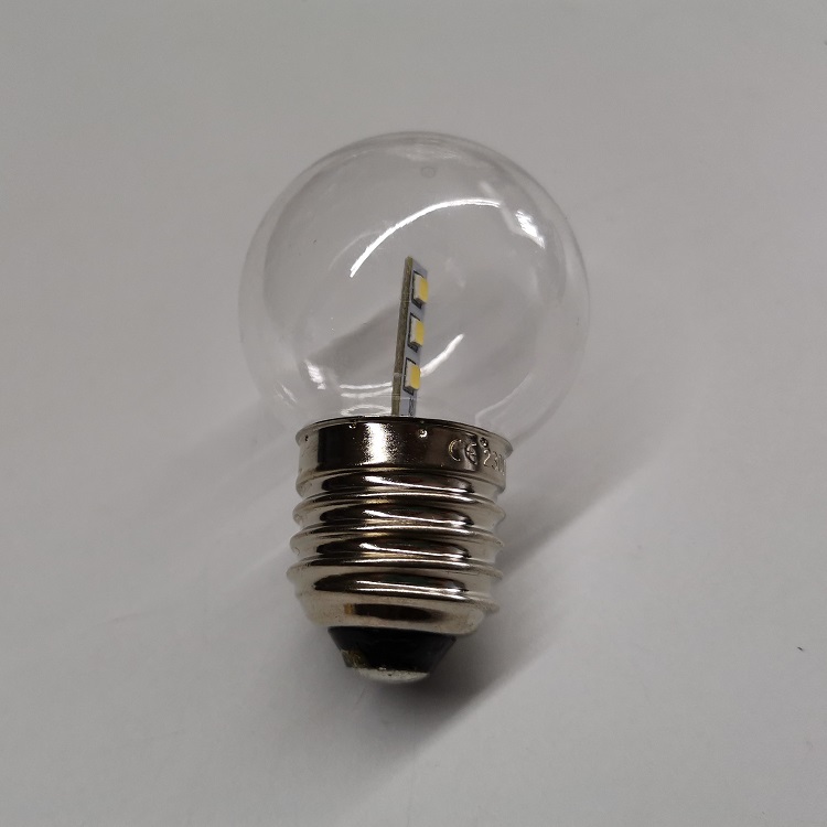 G45 SMD flashing (6)