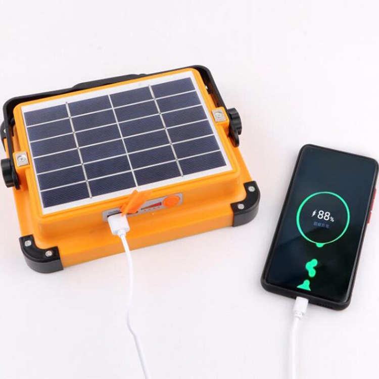 solar flood lights-8.jpg