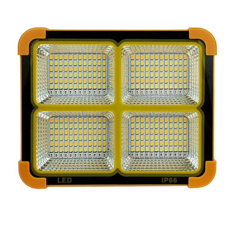 solar flood lights-4.jpg