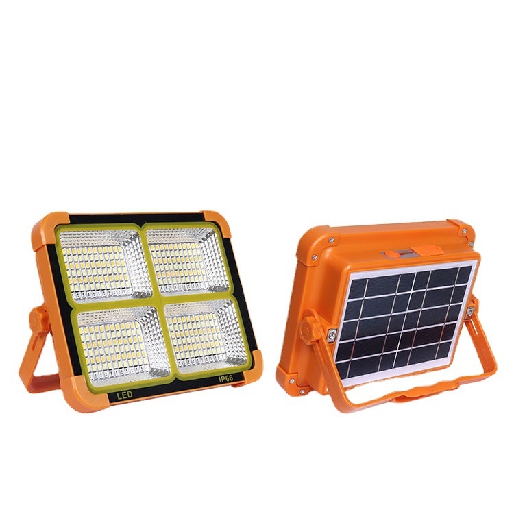 solar flood lights-5.jpg