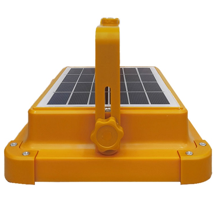 solar flood lights-6.jpg