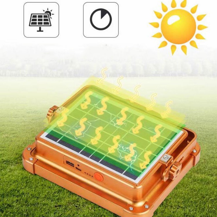 solar flood lights-7.jpg