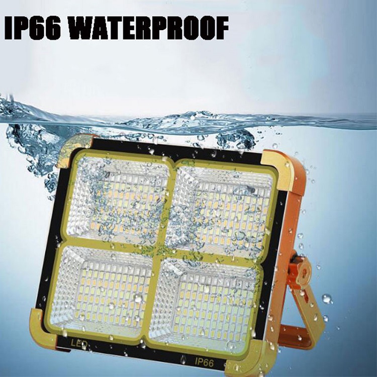 solar flood lights-9.jpg