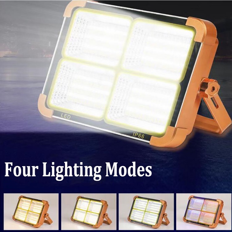 solar flood lights-10.jpg