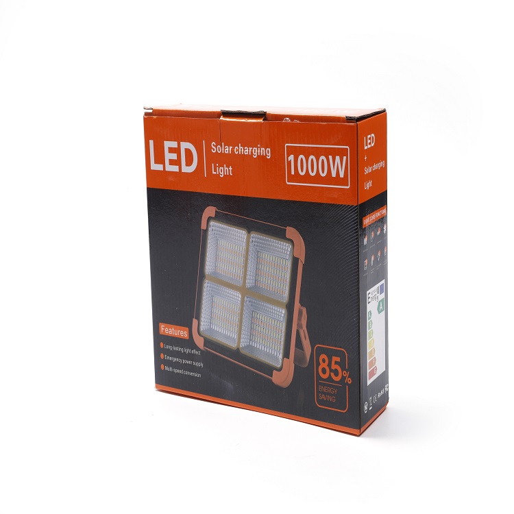 solar flood lights-11.jpg