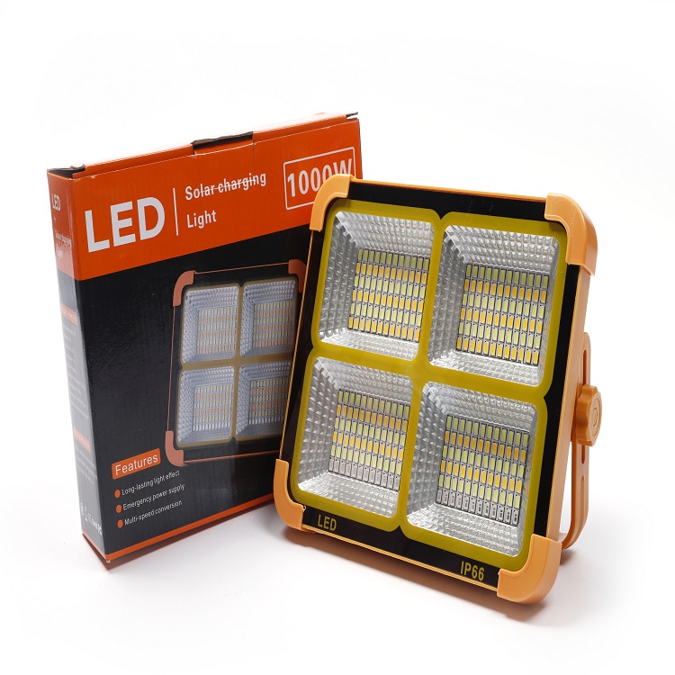 solar flood lights-12.jpg
