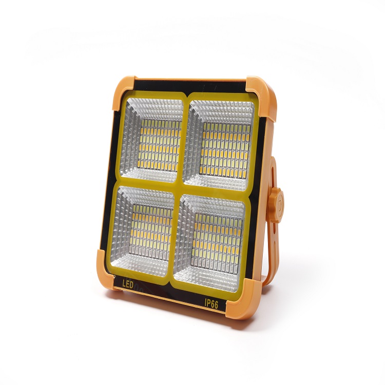 solar flood lights-13.jpg
