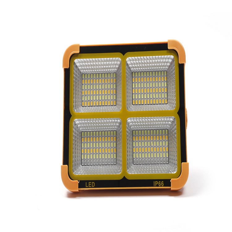 solar flood lights-14.jpg