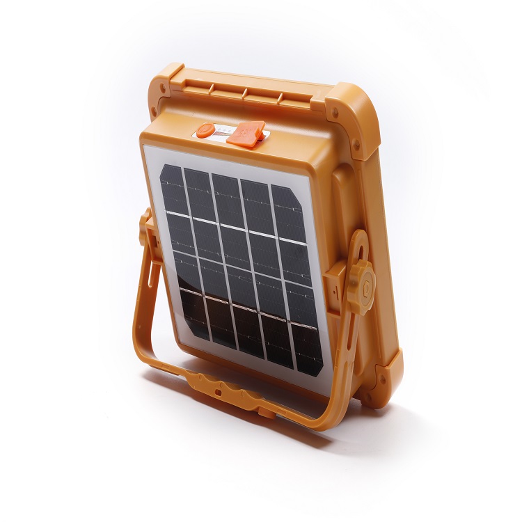 solar flood lights-15.jpg