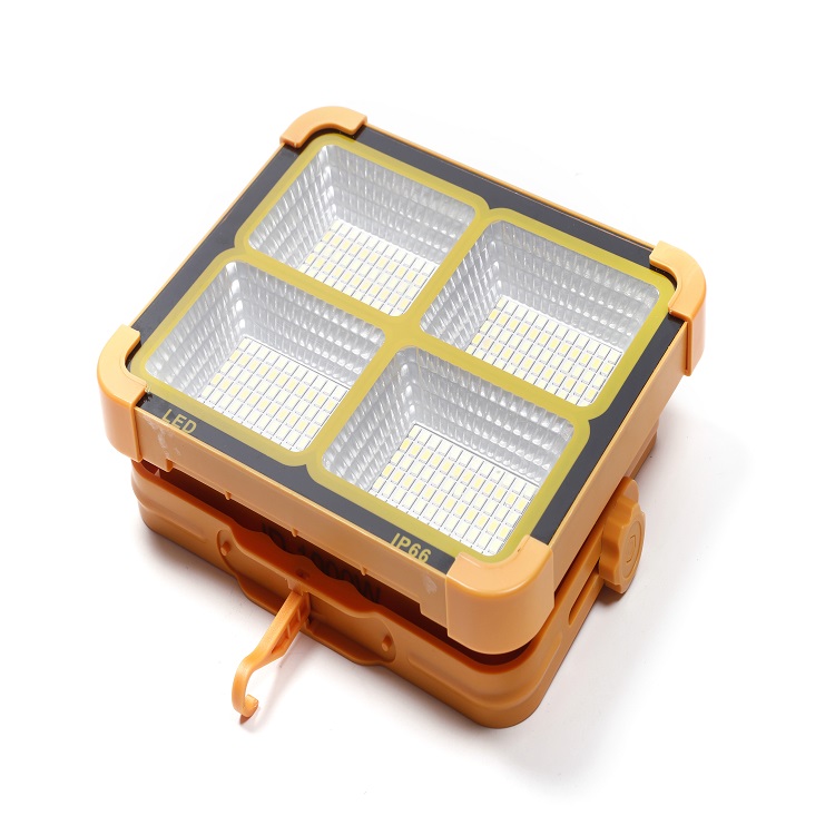 solar flood lights-17.jpg