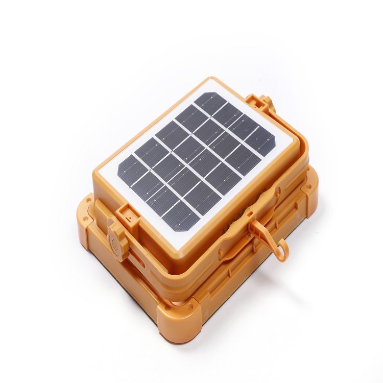 solar flood lights-16.jpg