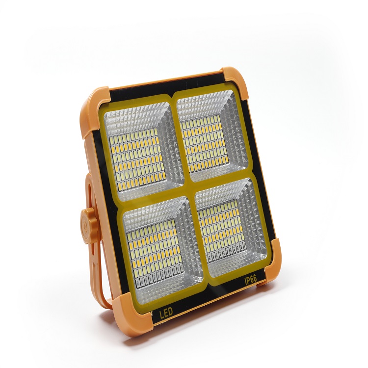 solar flood lights-18.jpg