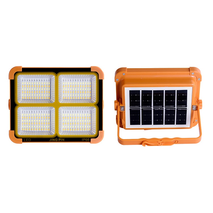 solar flood lights-1.jpg