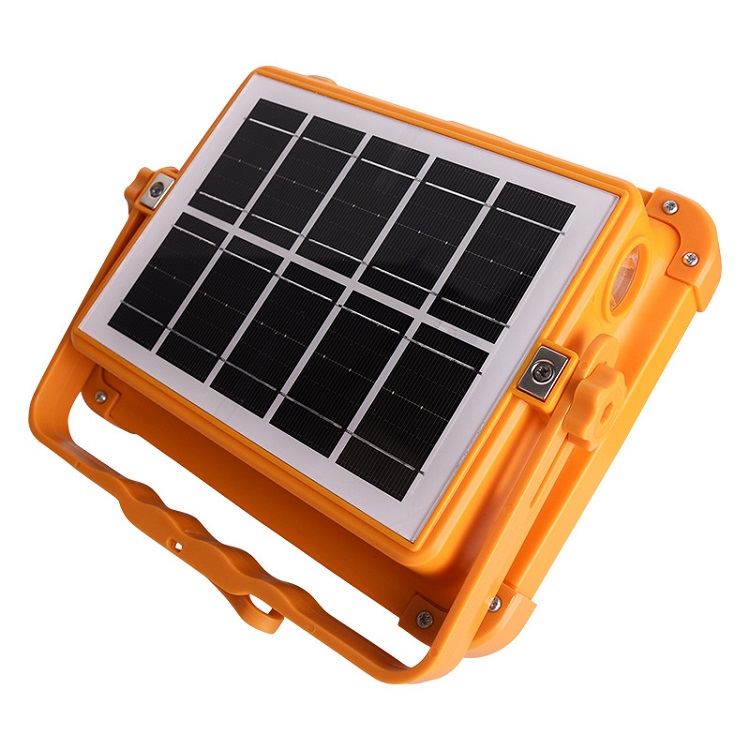 solar flood lights-2.jpg