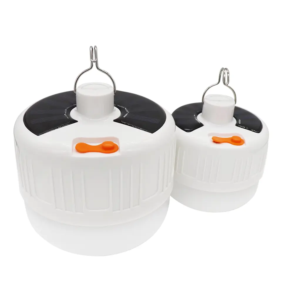 solar emergency bulb-4.png