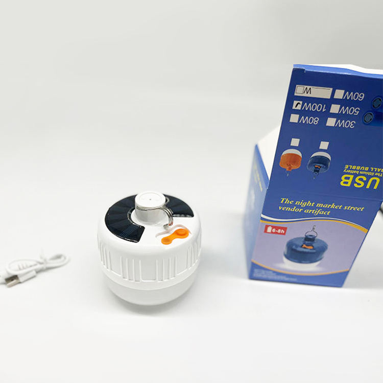 solar emergency bulb-5.jpg